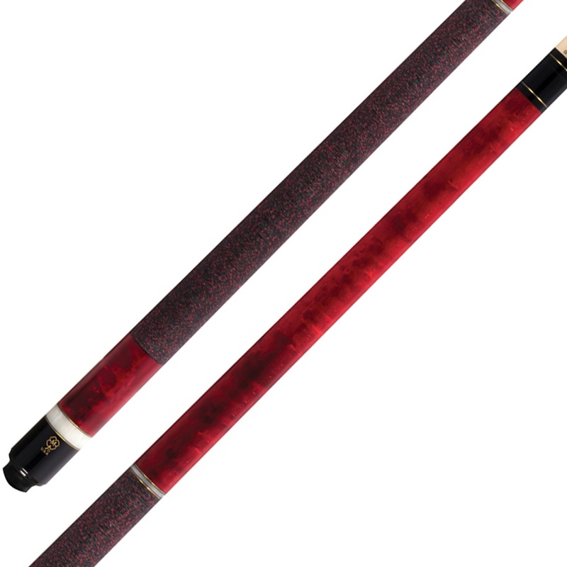 McDermott – G208 Pool Cue