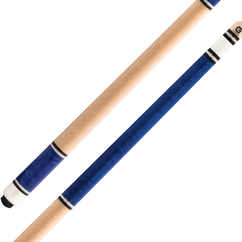 McDermott – G230 Pool Cue