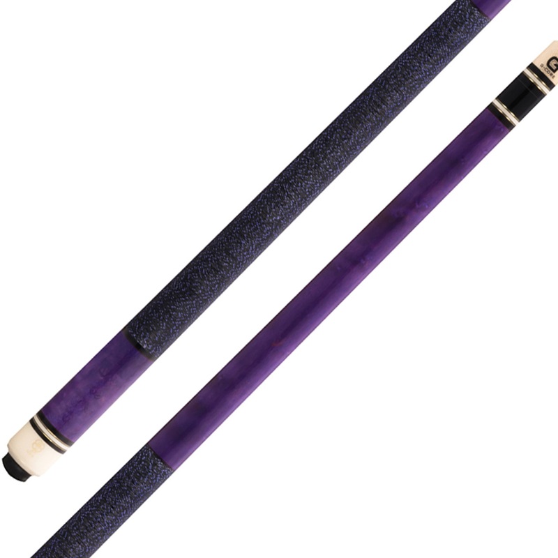 McDermott – G241 Pool Cue