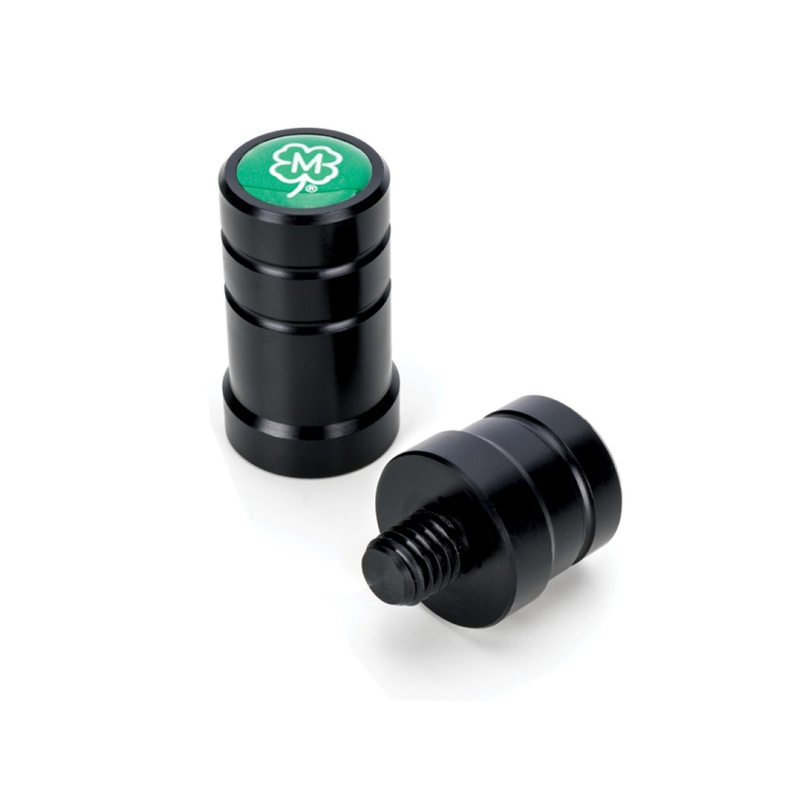 McDermott Logo Quick Connect Joint Protectors