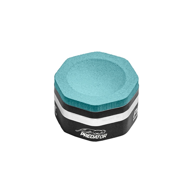 Predator PURE Chalk One Piece – Medium