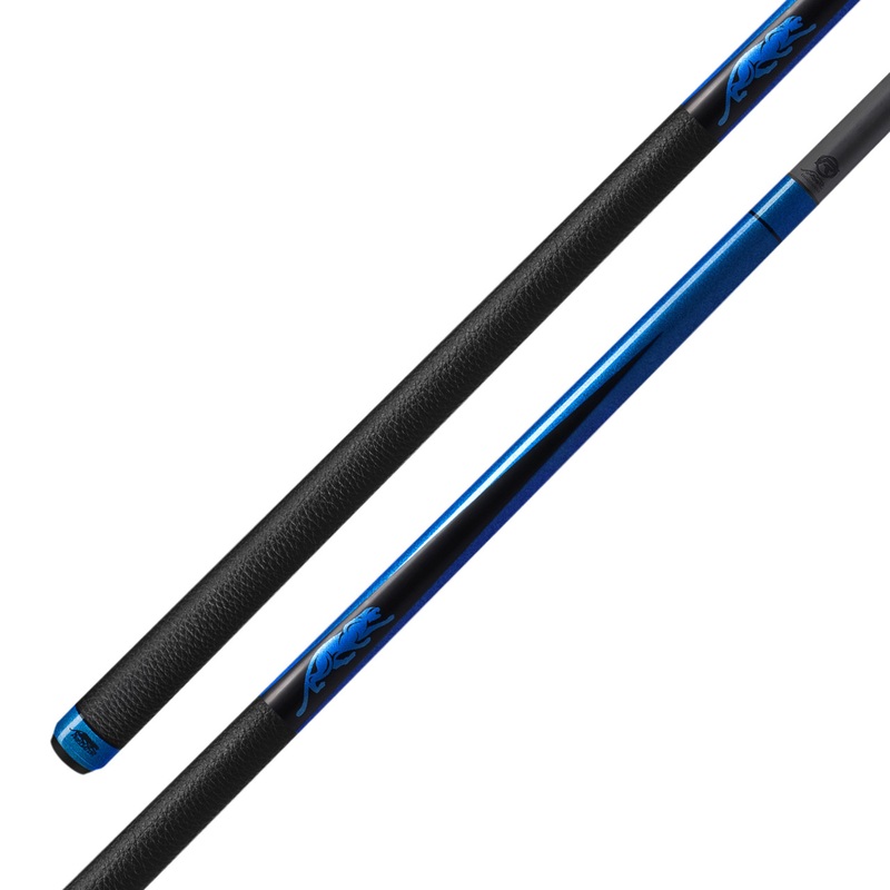 Predator SP2 REVO Triton 2 Pool Cue