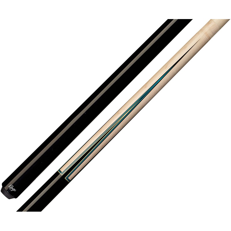 Rage – RG106 Pool Cue