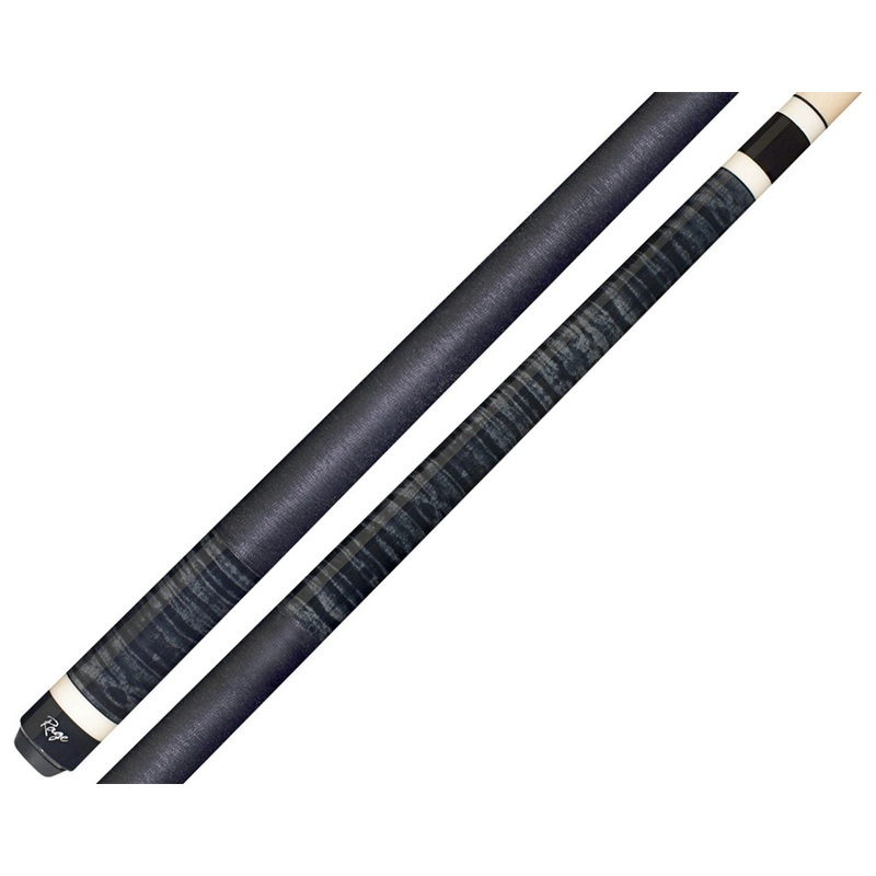Rage – RG125 Pool Cue