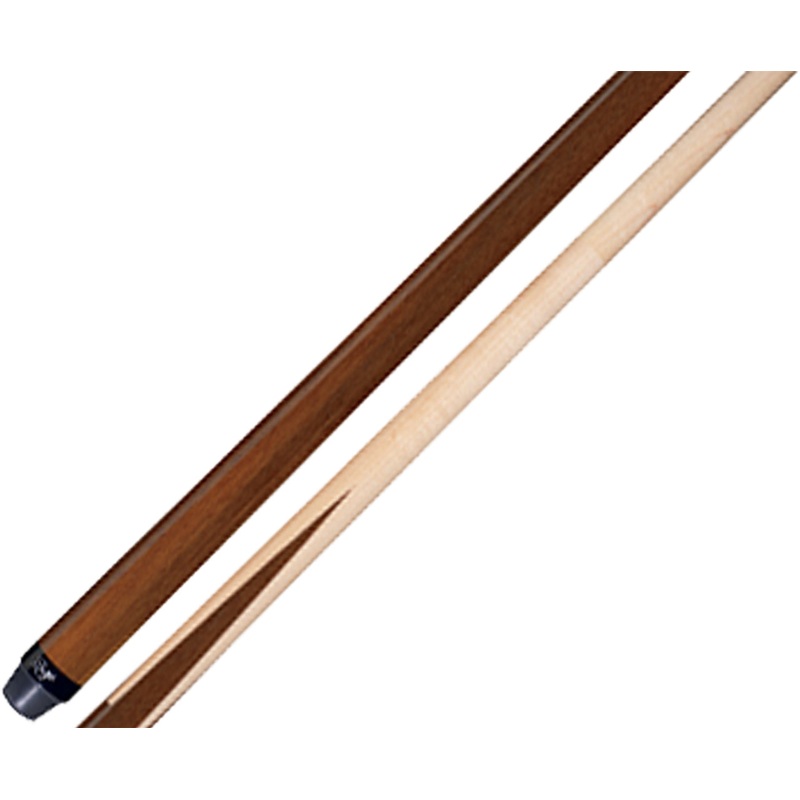Rage – RG99 Pool Cue