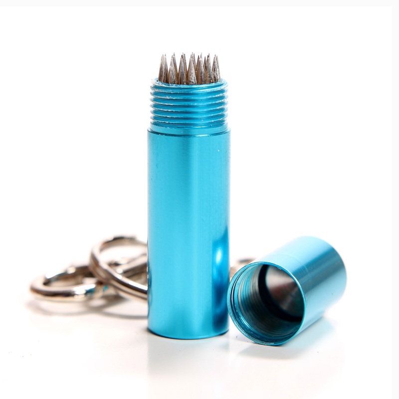 Super Pick Blue – Tip Pick