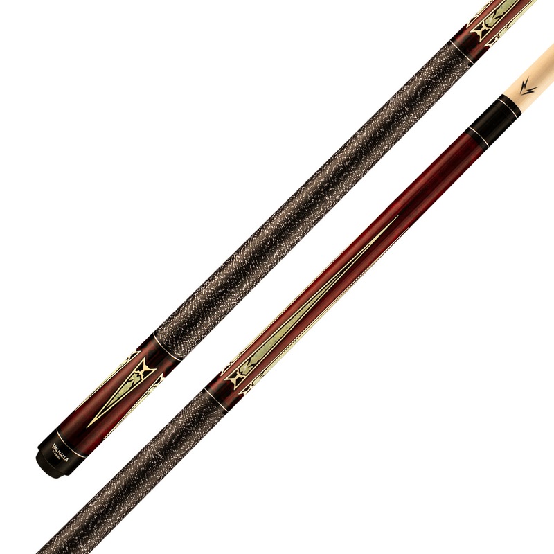 Valhalla by Viking Pool Cue VA-701