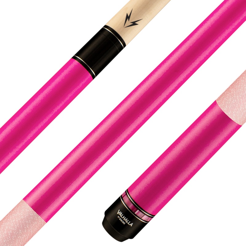 Valhalla by Viking Pool Cue VG-025