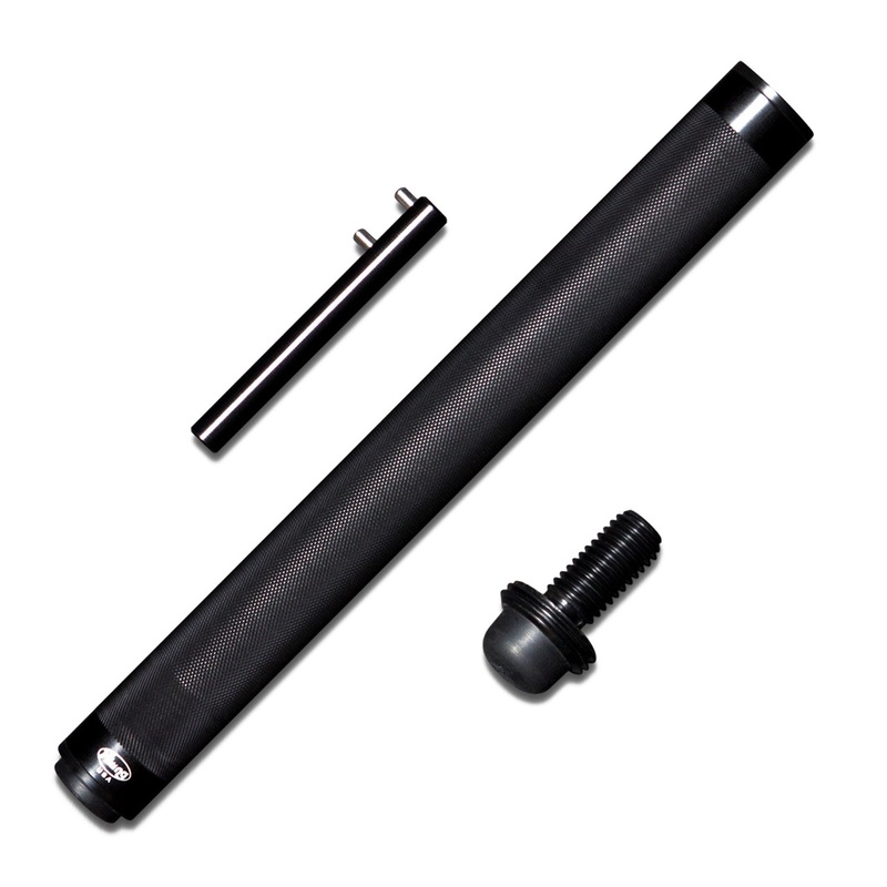 Viking Butt Extension – 11 Inch