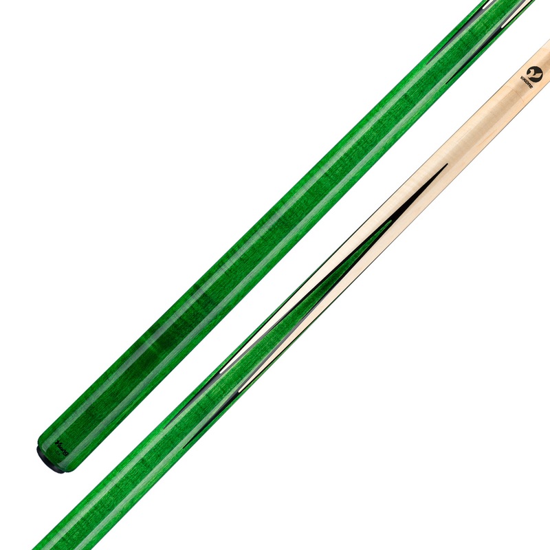 Viking Pool Cue B3583 A355