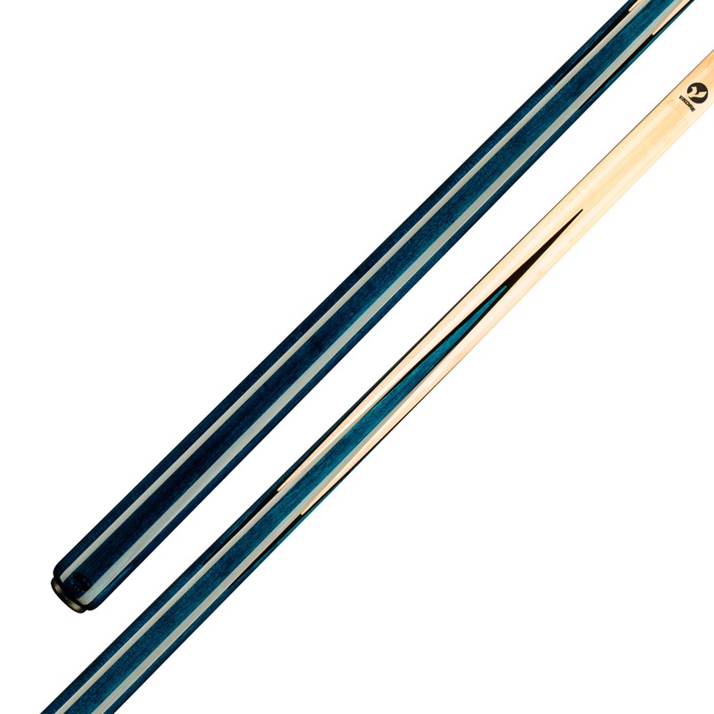 Viking Pool Cue B3590 A360