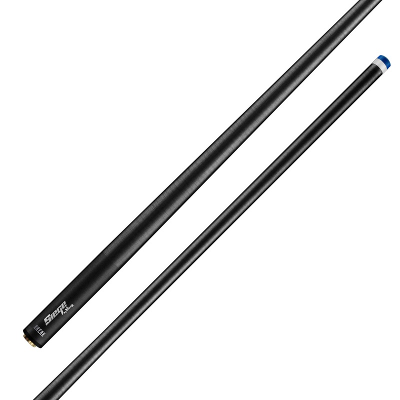 Viking Siege Break Shaft – Uni-loc – 13.00mm