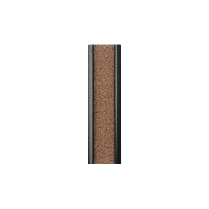4 Inch Tip Shaping Tool