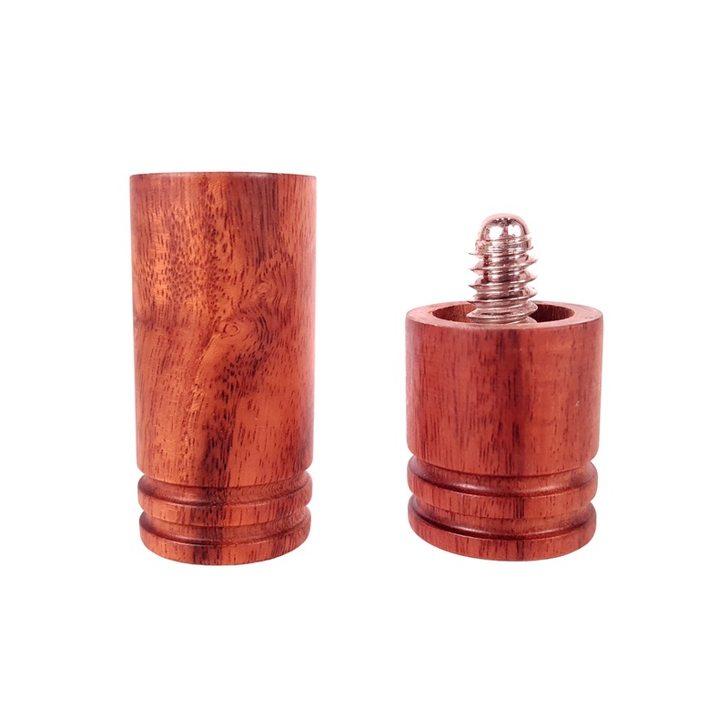 5/16 X 14 Joint Protectors – Wood