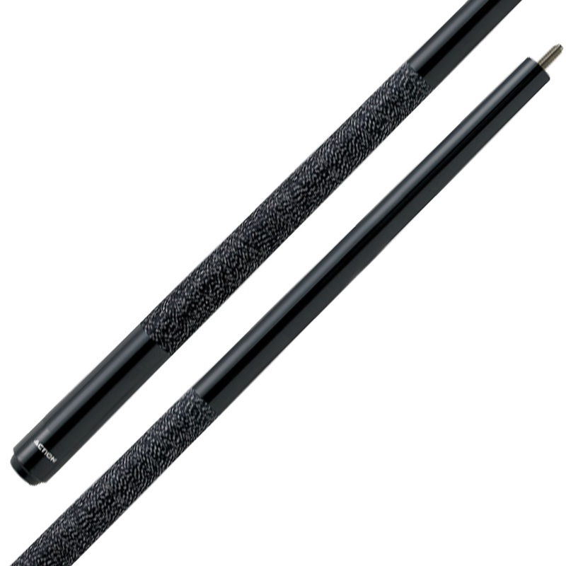 Action Youth Pool Cue – JR03 – 48 Inch