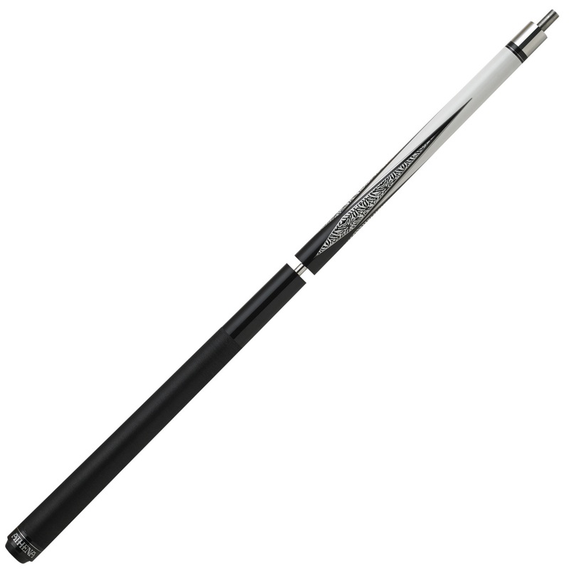 Athena Pool Cue | ATH Break/Jump