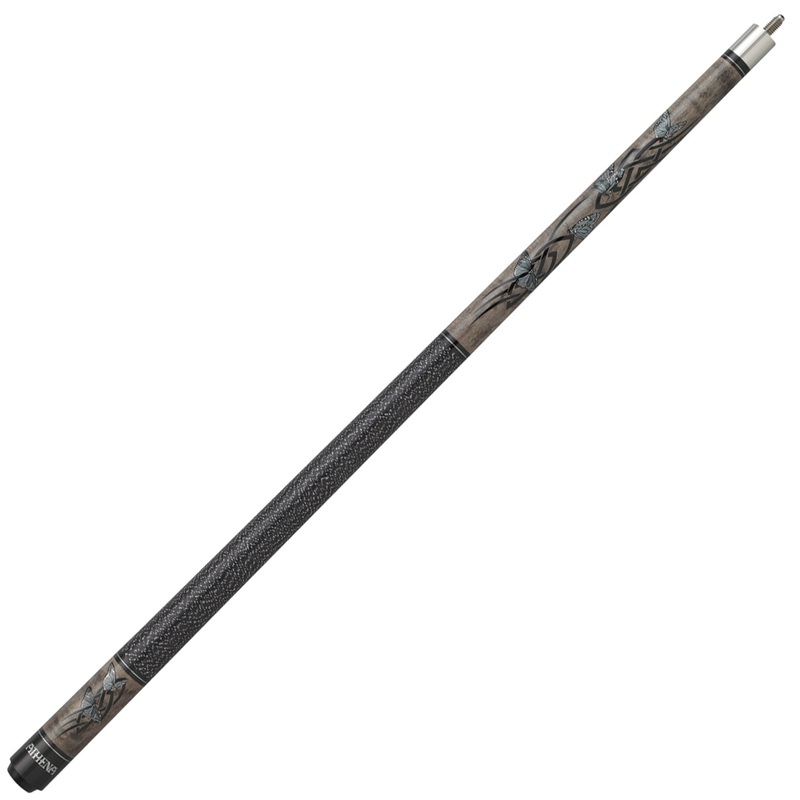 Athena Pool Cue – ATH35