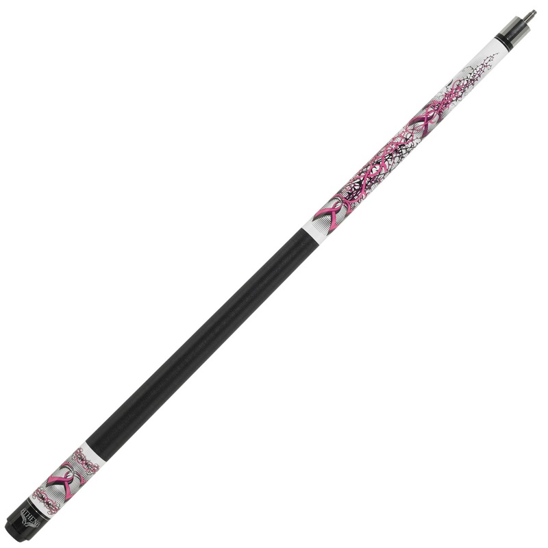 Athena Pool Cue  – ATH42
