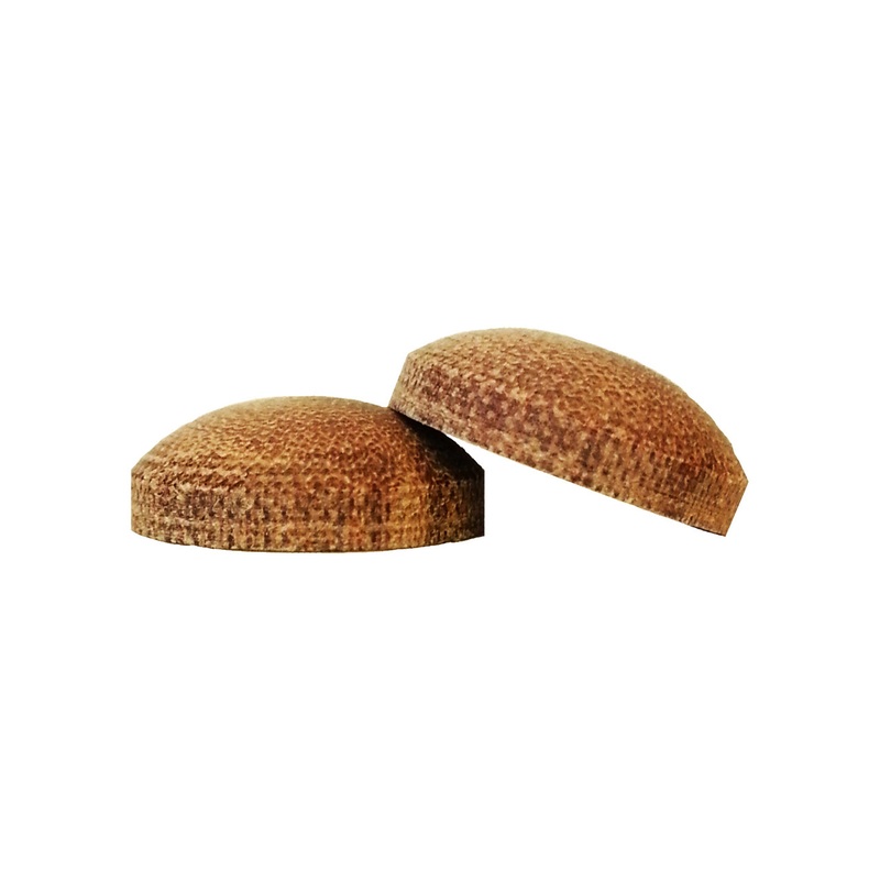 BUNJEE Break Tip | Brown