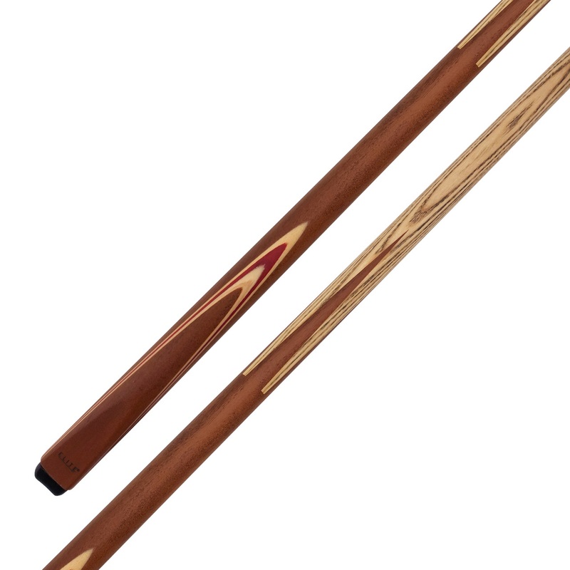 Elite Snooker Cue – ELSNK03