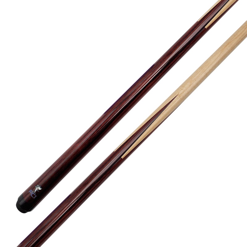 FCI Billiards Sneaky Pete Pool Cue