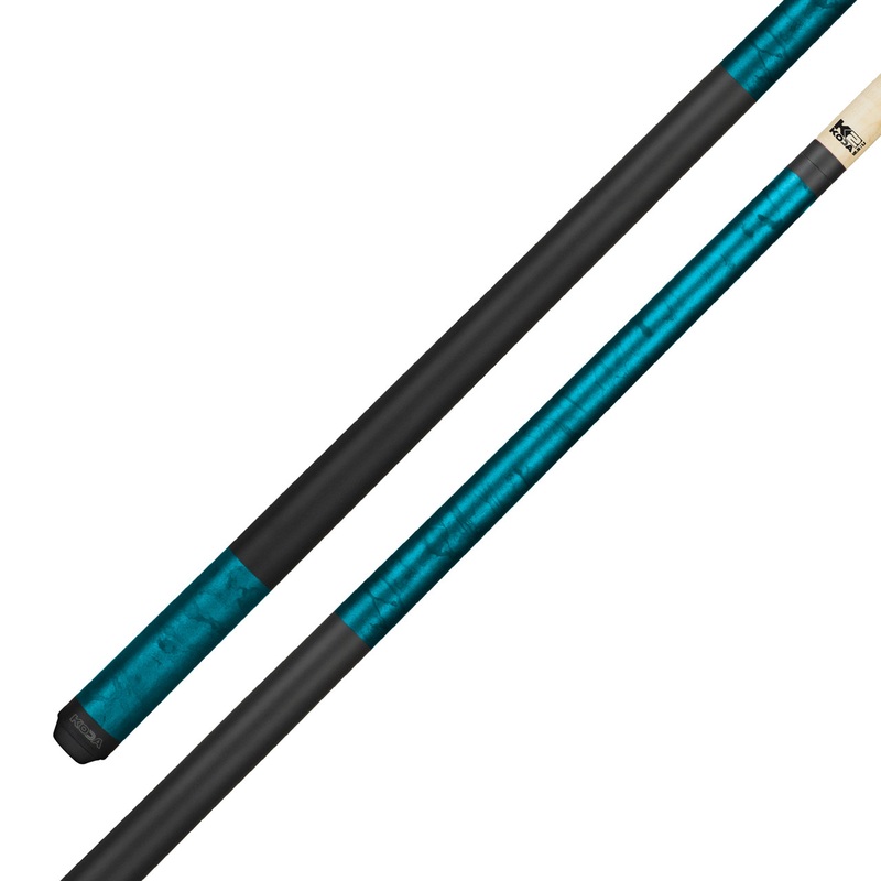KODA K2 Pool Cue – KL104