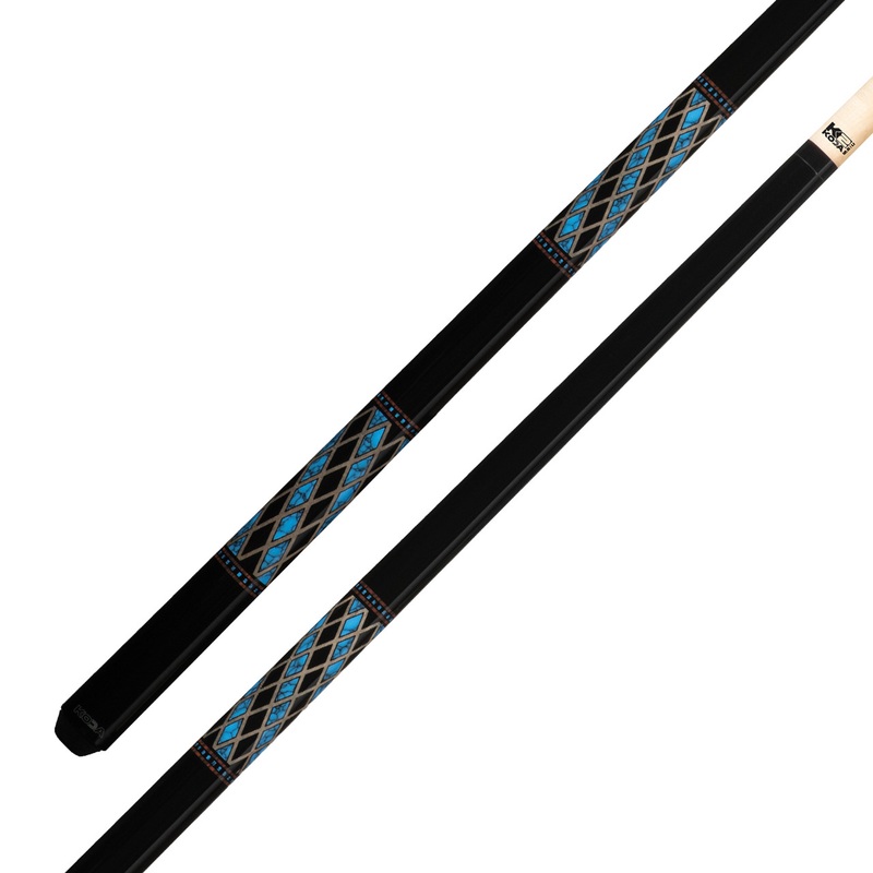 KODA K2 Pool Cue – KL115