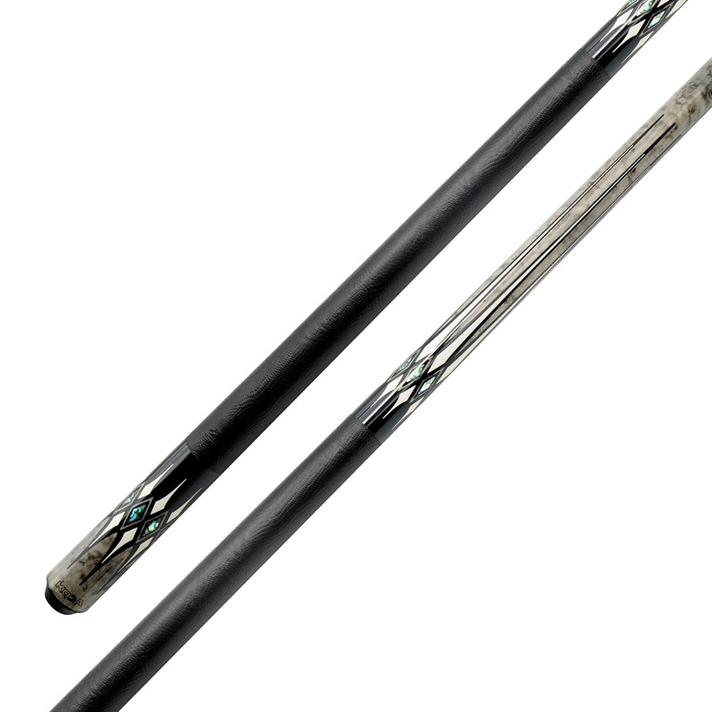 KODA K2 Pool Cue – KL192