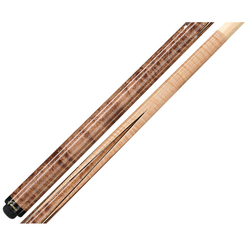 Lucasi Custom LZ2000SP Pool Cue