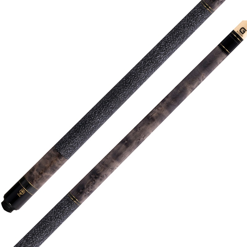 McDermott – G210 Pool Cue