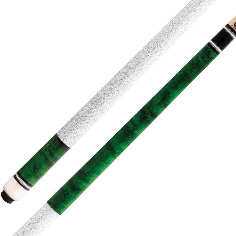 McDermott – G240 Pool Cue