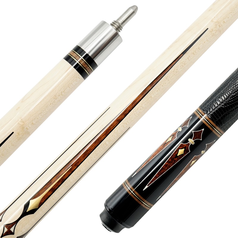 McDermott – G803 Pool Cue