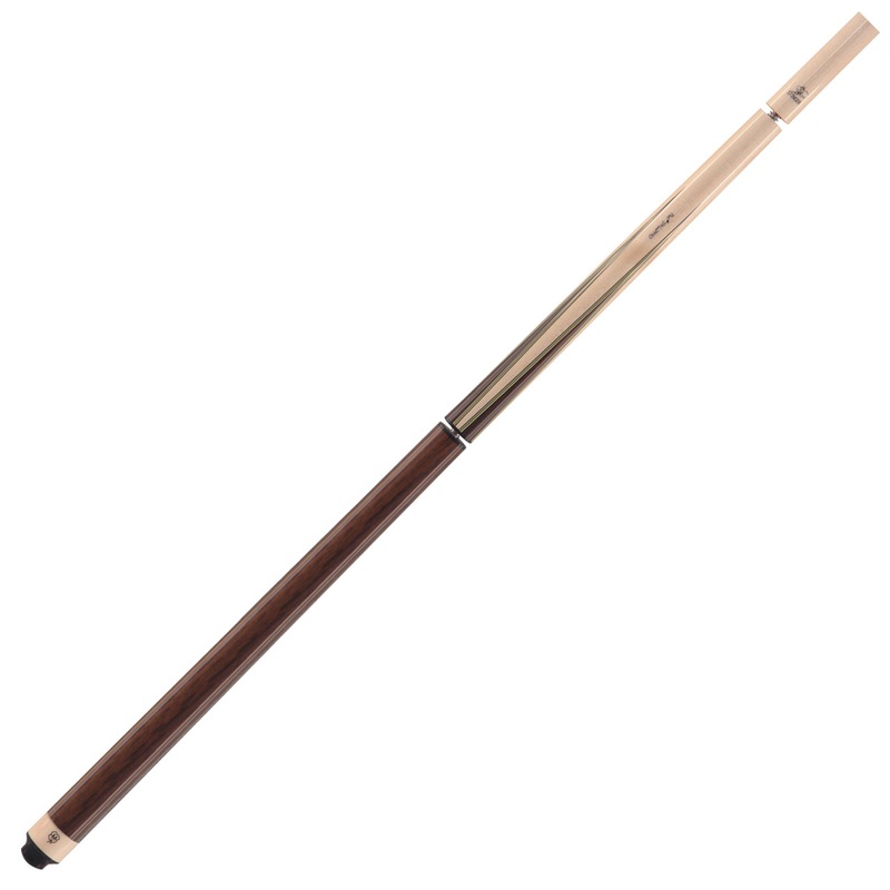McDermott Stinger NG01 – Break/Jump Cue