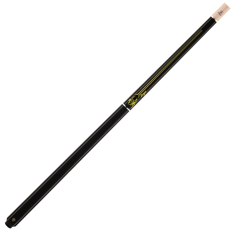 McDermott Stinger NG06 – Break/Jump Cue