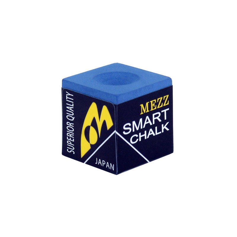 Mezz Smart Chalk – 1 Piece Box