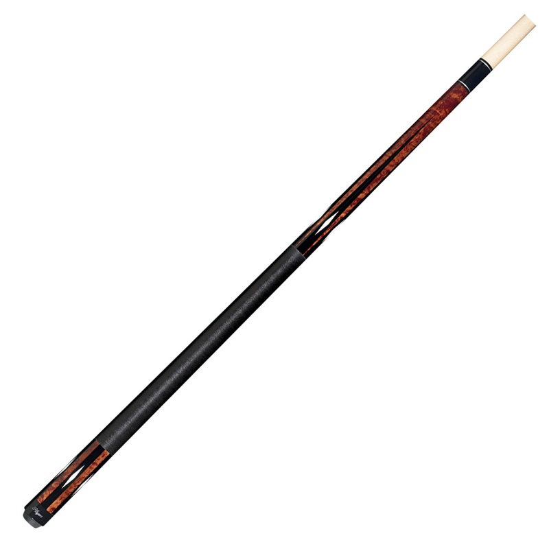 Players Pool Cue – G-3350