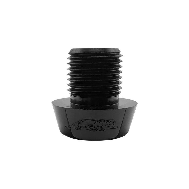 Predator QR2 Replacement Bumper