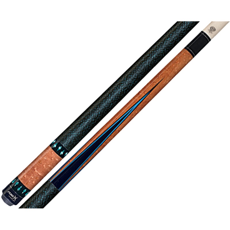 Pure X Pool Cue – HXT30