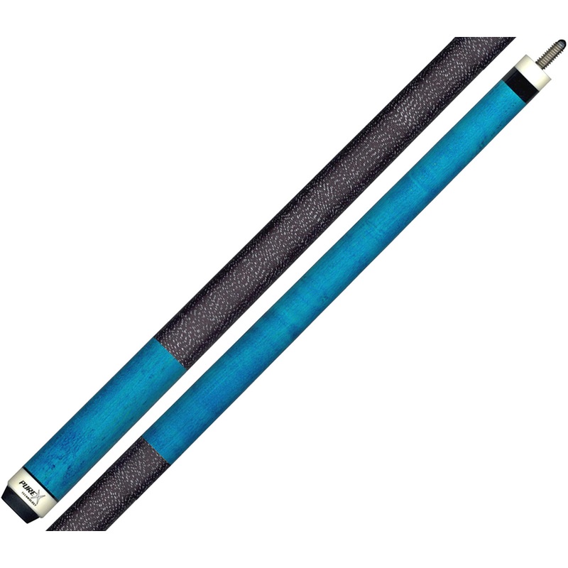 Pure X Pool Cue – HXTC10