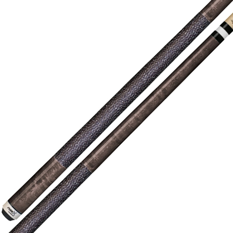 Pure X Pool Cue – HXTC12