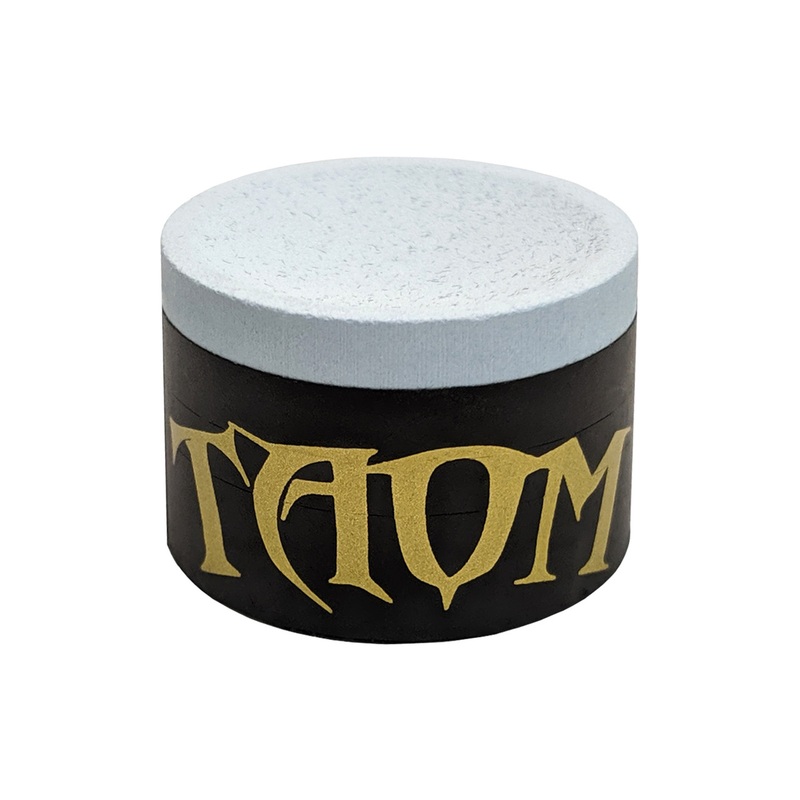 Taom 2.0 Light Blue Chalk – 1 Piece