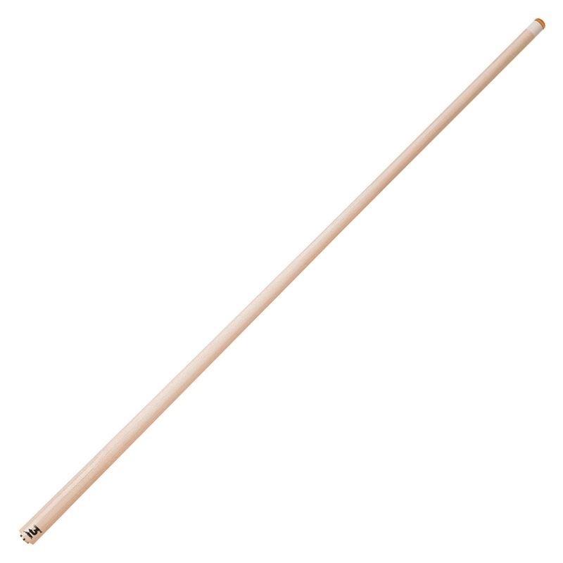 Uni-Loc No Collar Predator Shaft – 314-3
