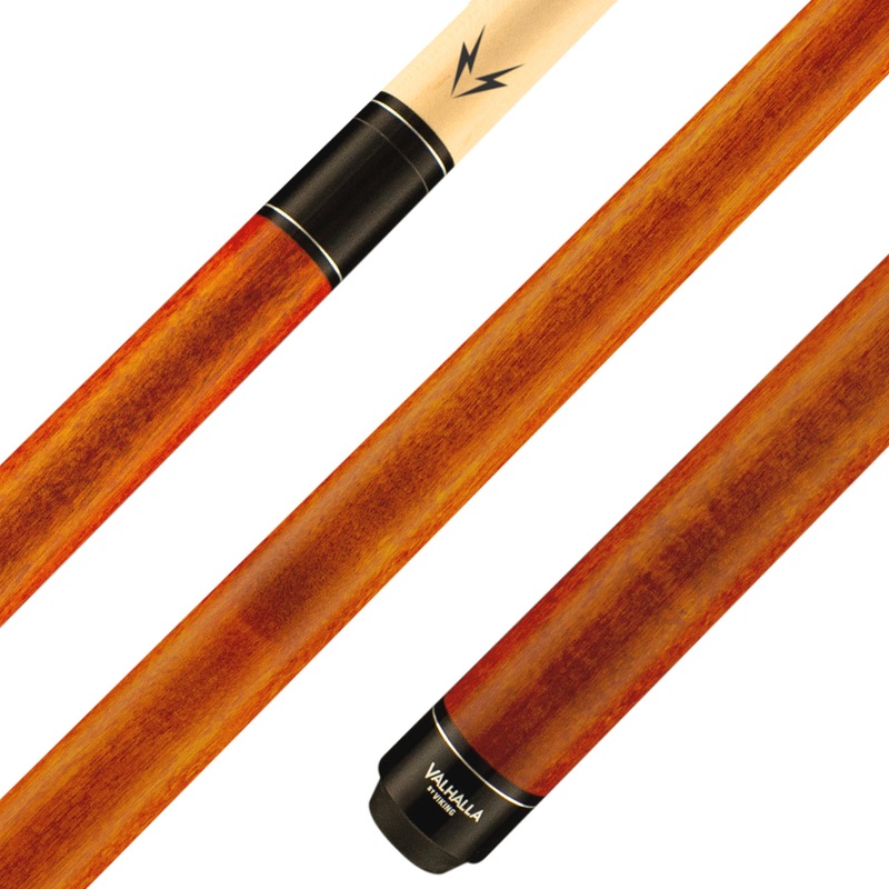 Valhalla by Viking Pool Cue VA-109