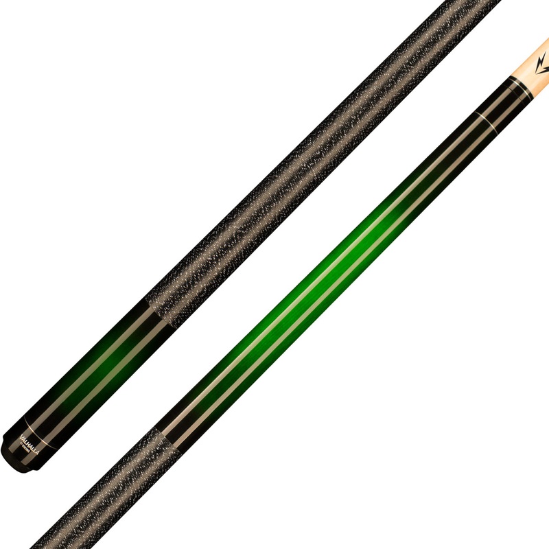 Valhalla by Viking Pool Cue VA-237