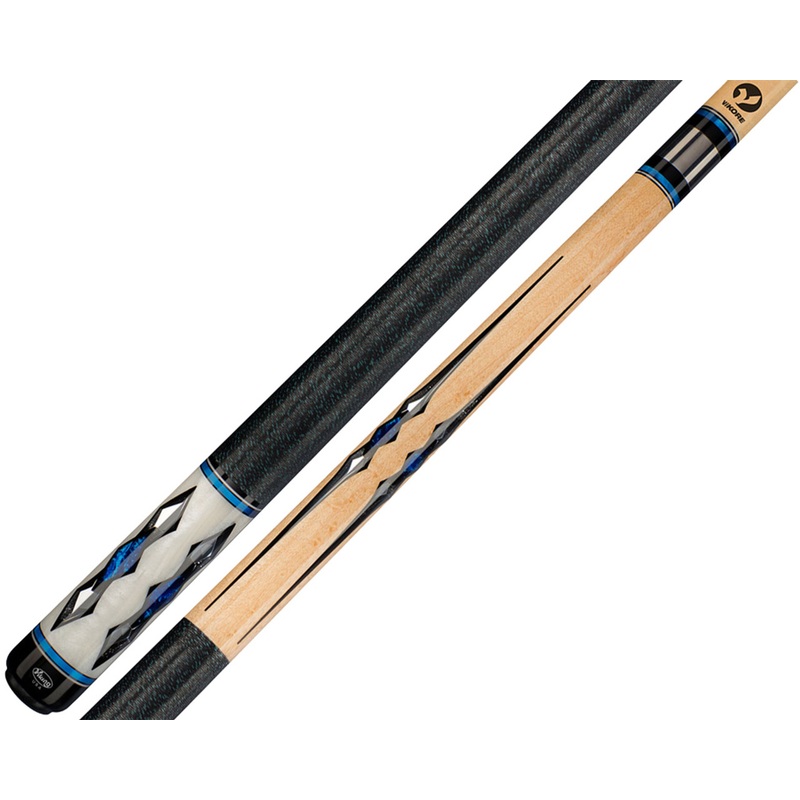 Viking Pool Cue A531