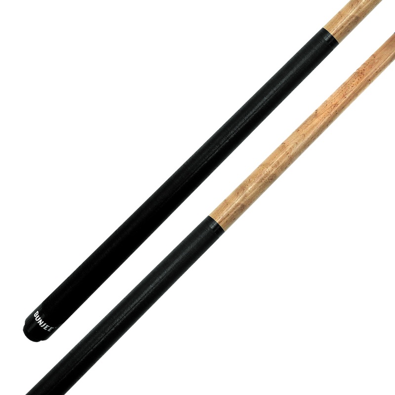 Bunjee Blaster X – Birdseye With Wrap – Break/Jump