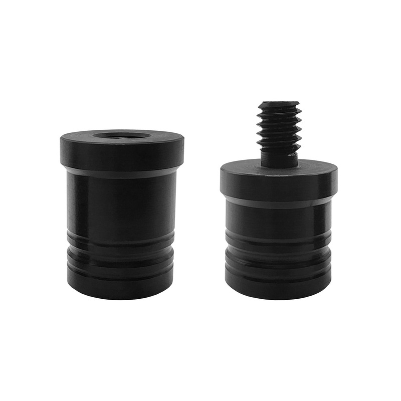 Cuetec 3/8×14 – Joint Protectors