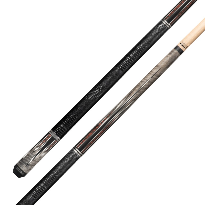 KODA K2 Pool Cue – KL182