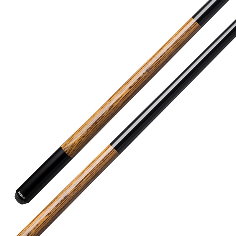 KODA Pool Cue – KD21