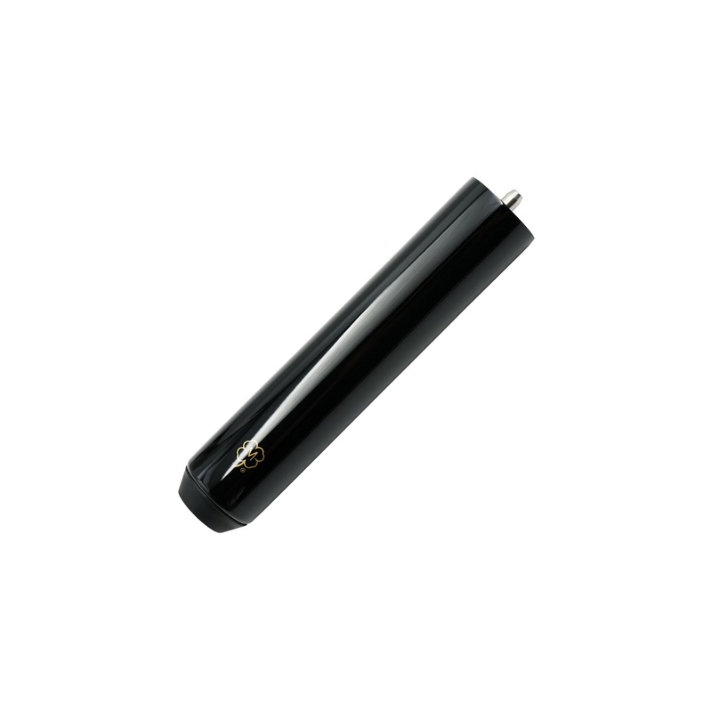 McDermott Engage Butt Extension – 6 Inch